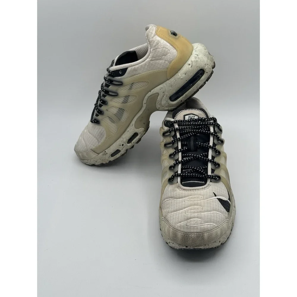 Nike pre owned